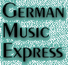 germanme.gif (7964 bytes)