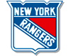 nyr.gif (2774 bytes)