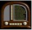 radio.jpg (1841 bytes)