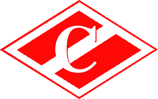 spartak1.gif (4084 bytes)